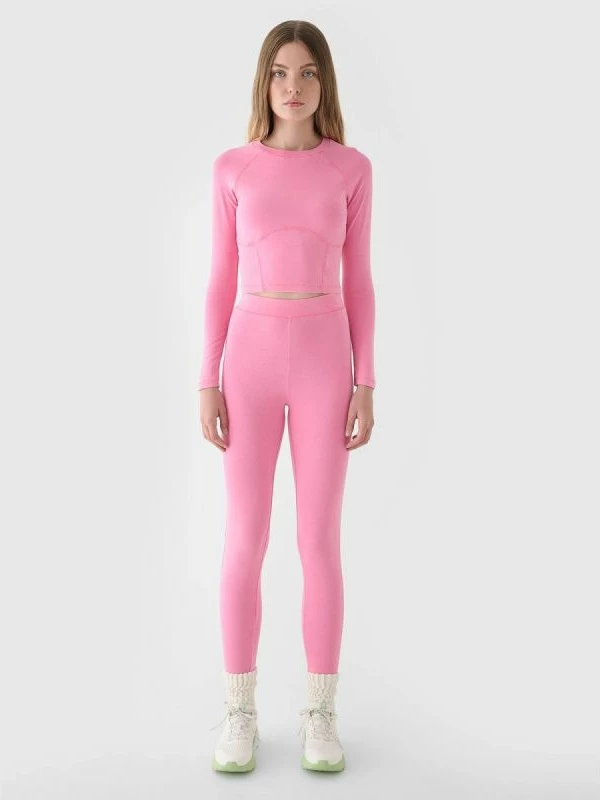 Hellonke për femra 4F