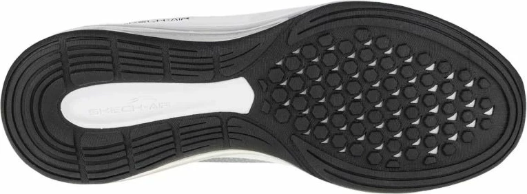 Atlete Skechers për femra, të zeza [Madhësia: 37]