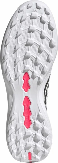 Atlete futbolli adidas Predator League TF KJ6723 [Madhësia: 39 1/3]