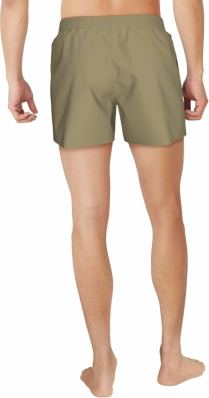 Shorce noti për meshkuj Nike, krem