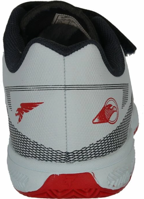 Atlete për fëmijë Joma [Madhësia: 35]
