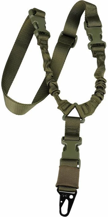 Sling taktik HOTSHOT RAPID