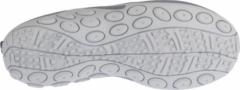 Këpucë outdoor Merrell Jungle Moc J00003601, gri [Madhësia: 42]