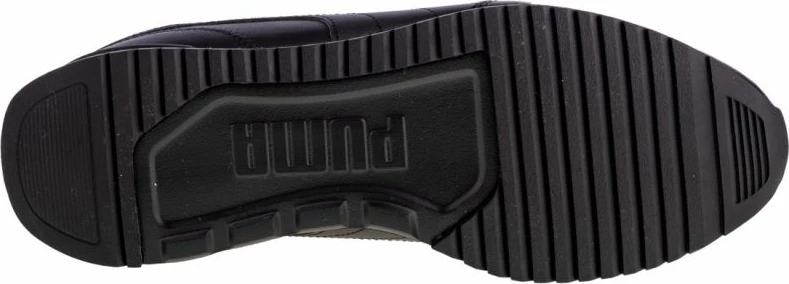 Atlete për meshkuj Puma R78 SL, të zeza [Madhësia: 45]