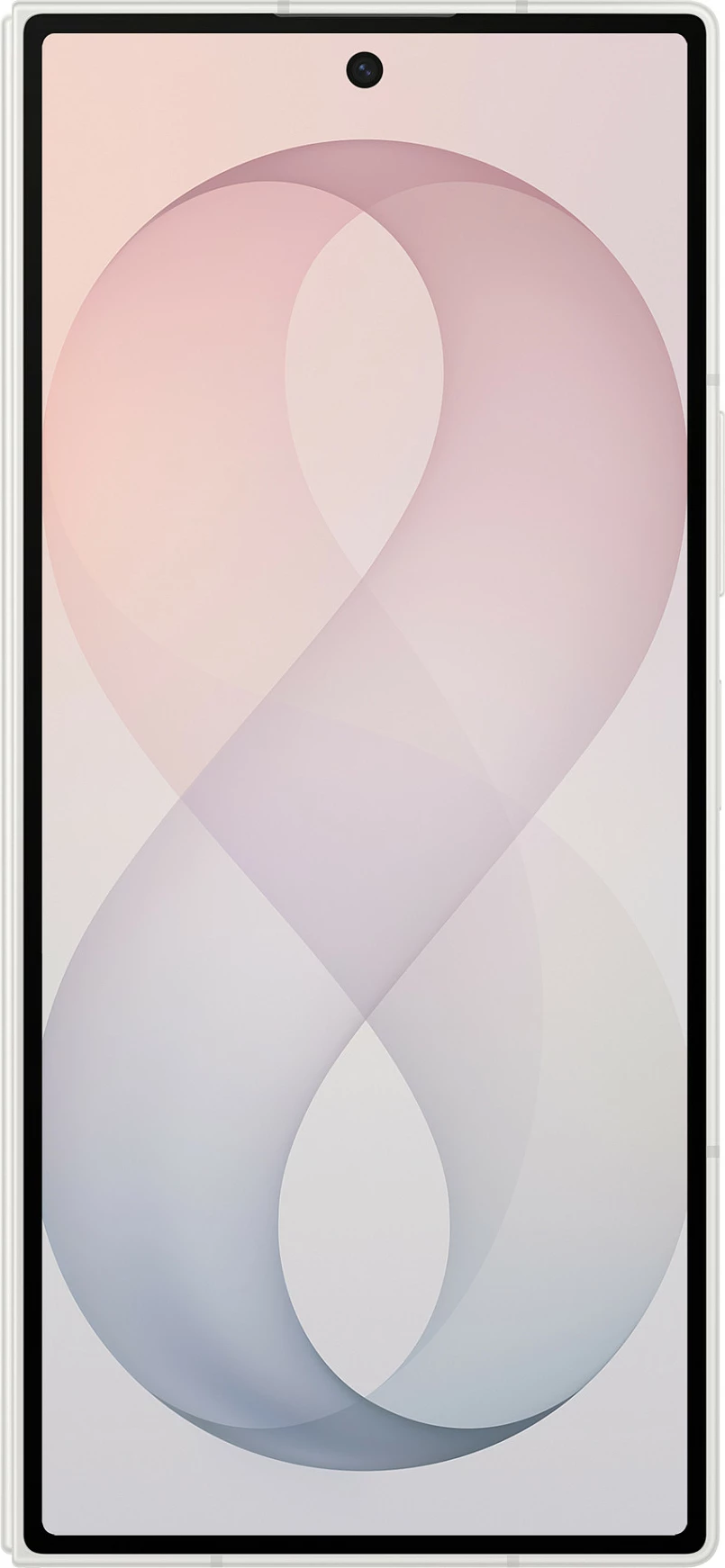 Celular Samsung Galaxy Z Fold8 Ultra, 12GB RAM, 512GB, cream