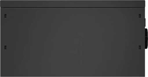 Kasë furnizim Gembird Fornax Power 750W, modular, 80 PLUS Gold, e zezë