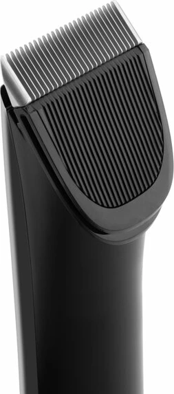 Makinë Rroje ETA SIMON 734190000