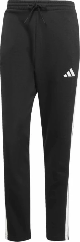 Pantallona për meshkuj adidas, të zeza