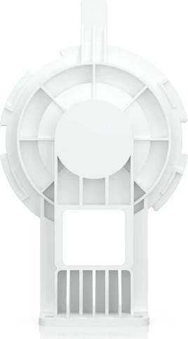 Mbajtës Ubiquiti UACC-LITE-AP-AM, U6 Lite, UAP nanoHD, UAP AC Lite, Plastikë, Bardhë