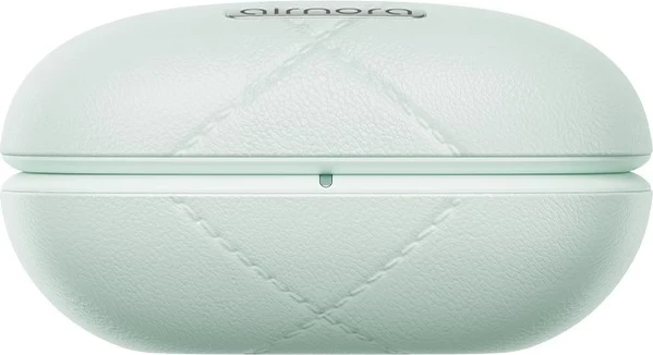 Kufje Baseus AirNora 3, True Wireless Stereo (TWS), Bluetooth, Jeshile