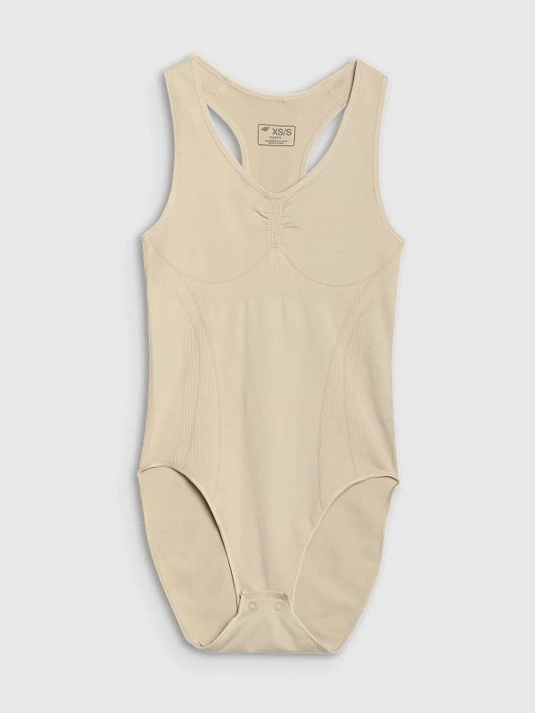 Bodysuit trajnimi për femra 4f