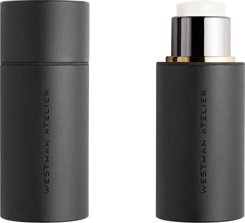 Highlighter për femra Westman Atelier Lit Up Highlight Stick Lit 5g