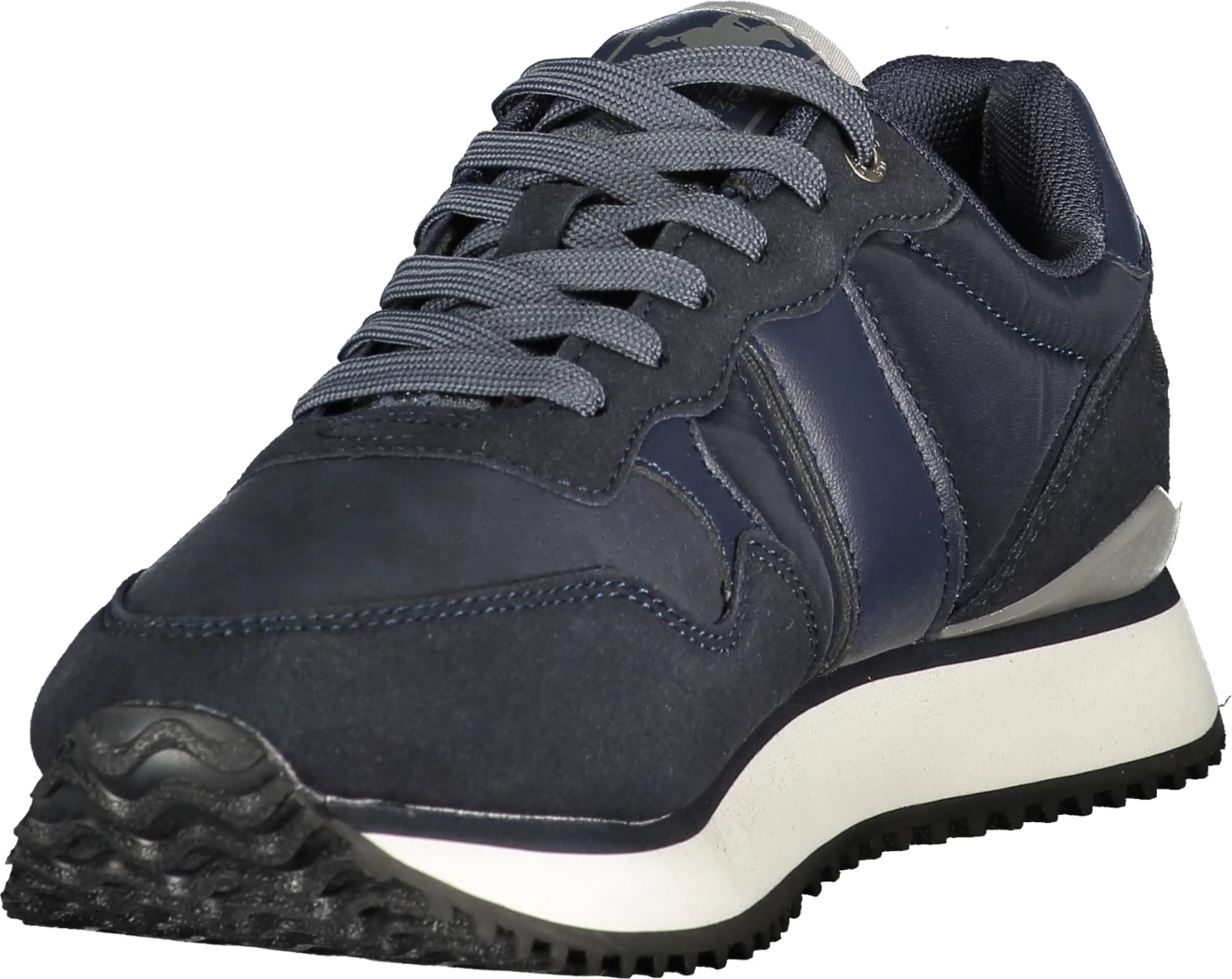 Atlete për meshkuj U.S. GRAND POLO, blu