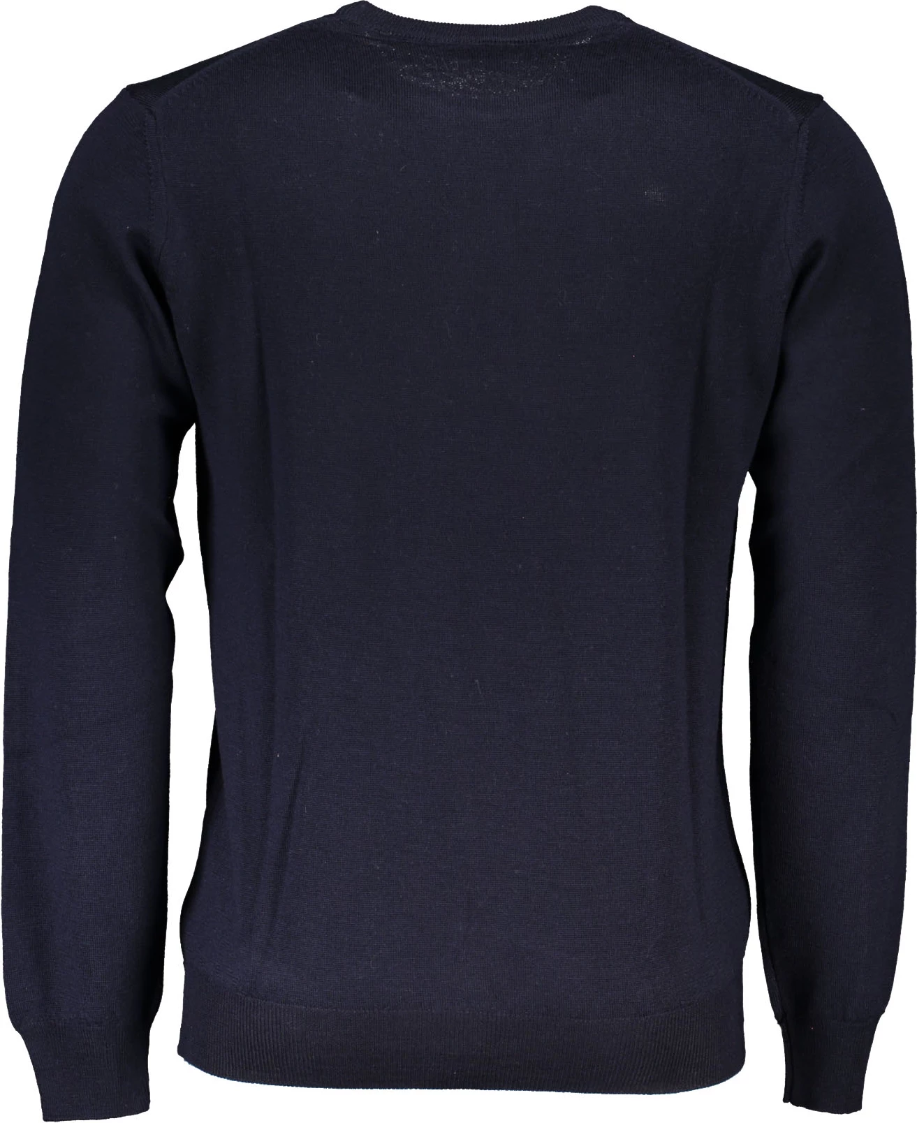 Xhemper NORTH SAILS meshkuj, blu