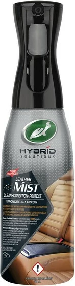 Sprej Pastrues Zbutes Lekure 591ml