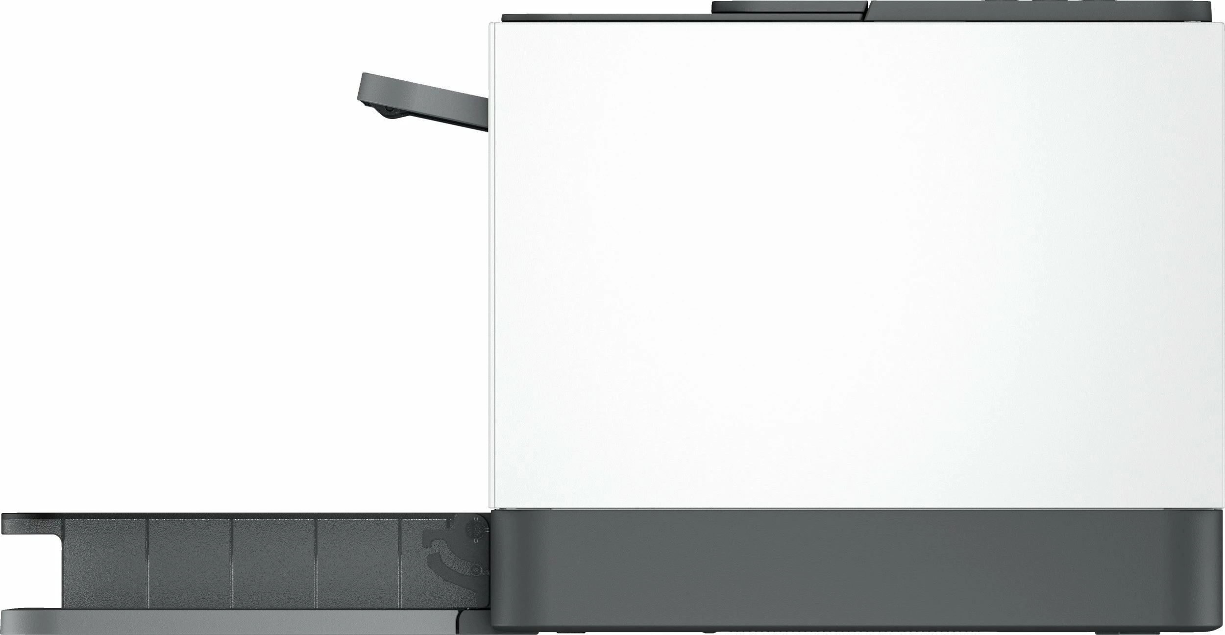 Printer lazer HP LaserJet M209d (8J9L0F), A4, duplex, USB, 29 ppm, 600x600 dpi, 64 MB, i bardhë