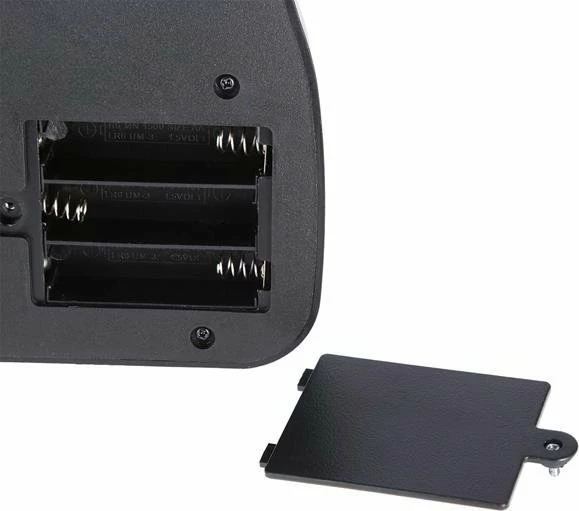 Tabela elektronike e dartit Triton TDE01 NILS FUN, 32 mënyra loje, deri 8 lojtarë, set 6 shigjeta