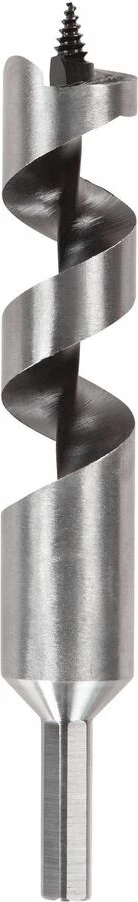 Burgji spirale për dru Dewalt DT4621 32mm 200/100mm