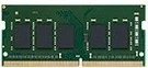 RAM Memorje Kingston SO-DIMM 16GB DDR4 2666MHz ECC