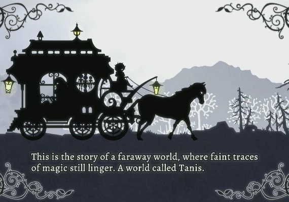 Labyrinth of Refrain: Coven of Dusk Digital Limited Edition EN/FR/JA Global
