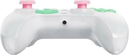 Gamepad 8BitDo Ultimate Mini me kabllo, për Xbox, PC, RET00505, Bardhë