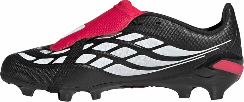 Atlete futbolli për fëmijë adidas Predator League