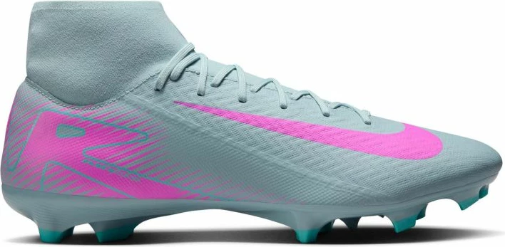 Atlete futbolli Nike për meshkuj [Madhësia: 44.5]