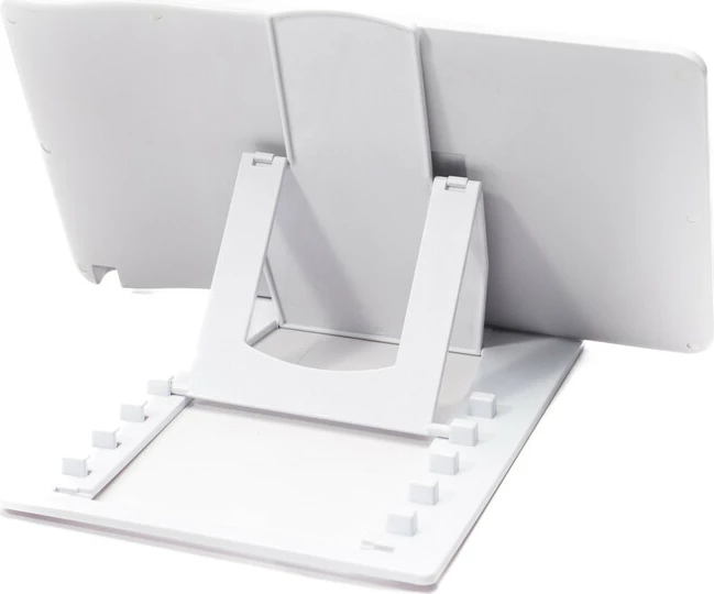Dritë LED Tech Time LED Therapy Light