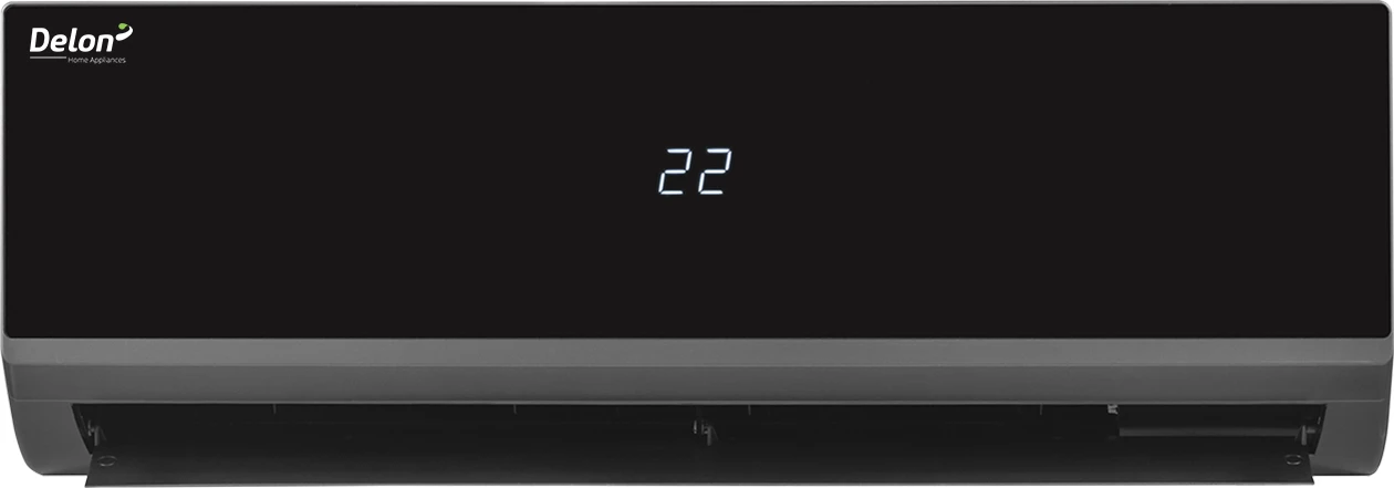 Kondicioner 18KW-VENTUM