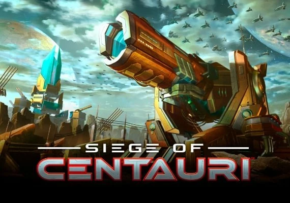 Siege of Centauri EN Global