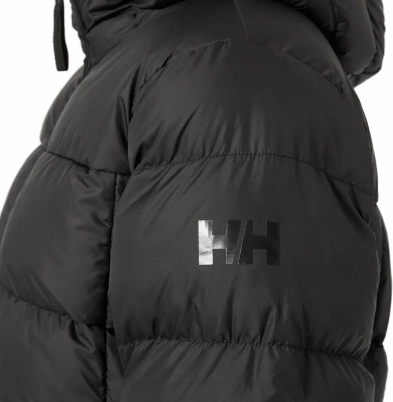 Jakne për femra Helly Hansen, e zezë [Madhësia: L]