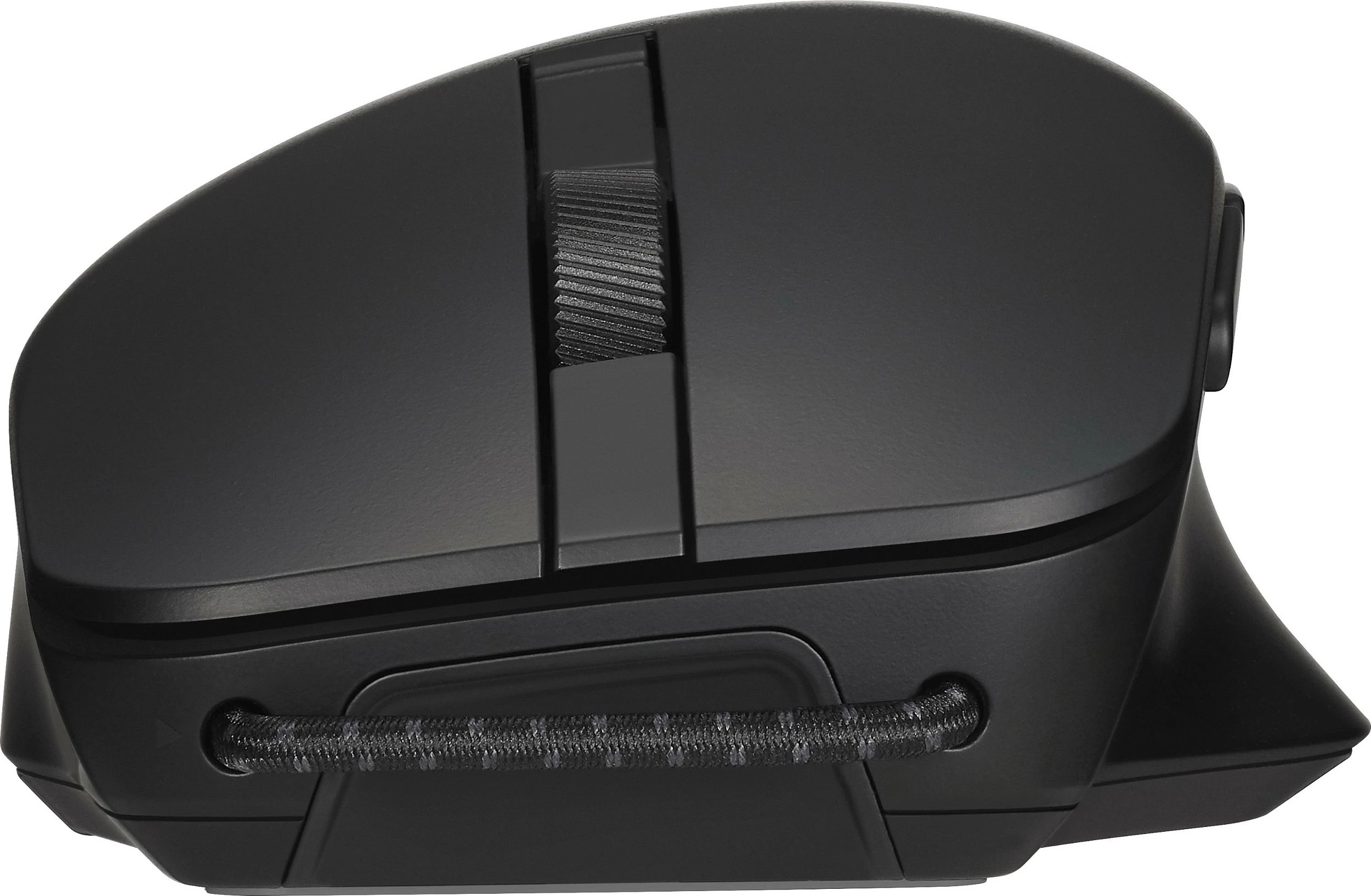 Maus ASUS MD200, wireless optik USB, i zi