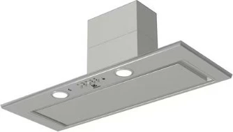 Okap Electrolux LFG719X, i integruar, çelik