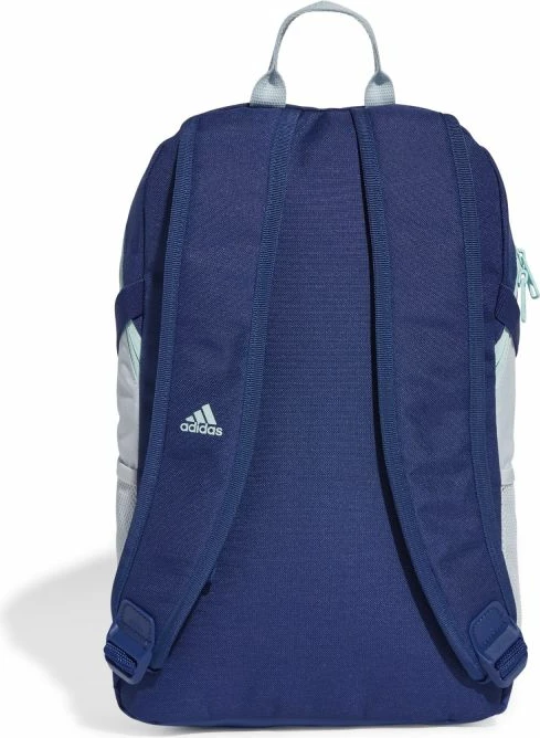 Çantë shpine adidas, blu