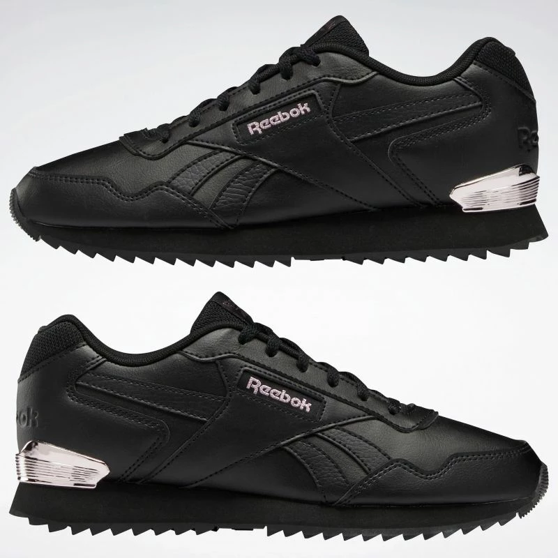Atlete femra Reebok, të zeza [Madhësia: 39]