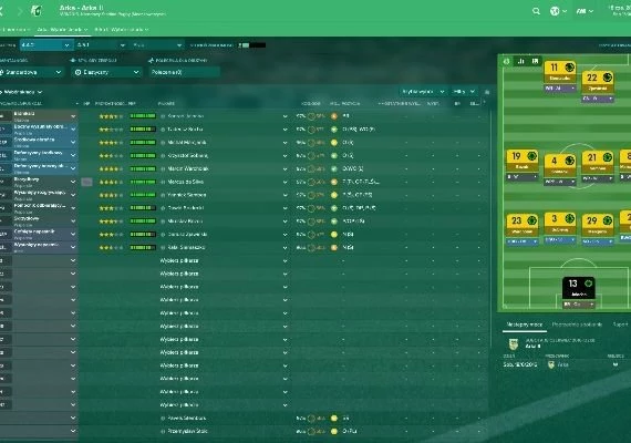 Football Manager 2016 Limited Edition Global