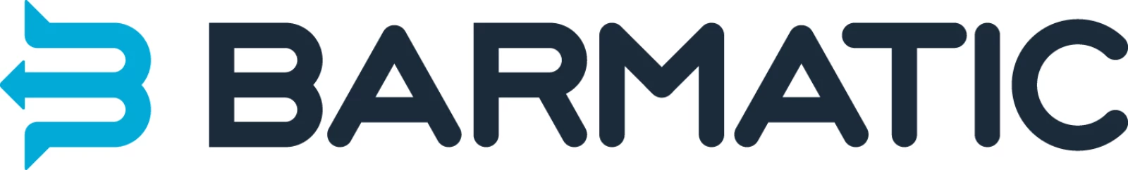 Kartrixh filtri uji, Barmatic, 9.0, kapacitet 90,000 L, për makinë akulli