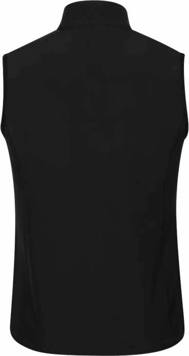 Jelek softshell për meshkuj Malfini Trail, i zi [Madhësia: M]