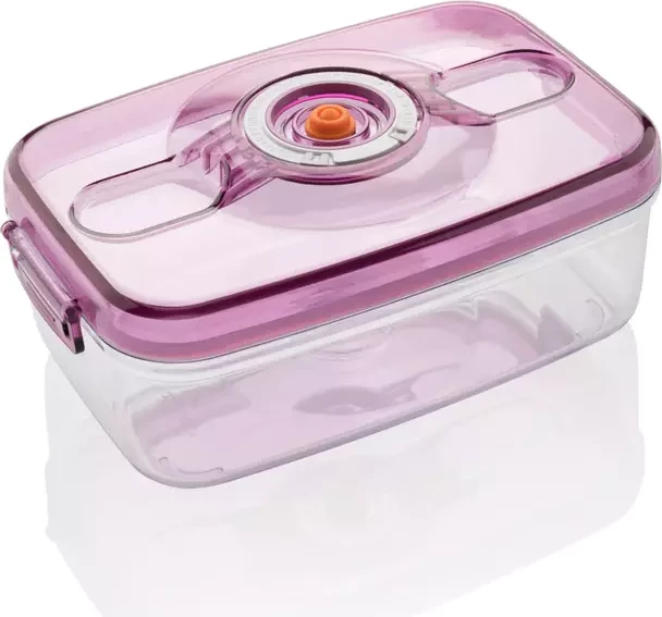 Mylles Vakumi GALLET GALMSV250BOX