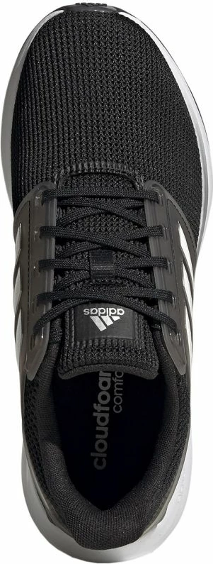 Atlete për vrapim adidas, të zeza [Madhësia: 41 1/3]