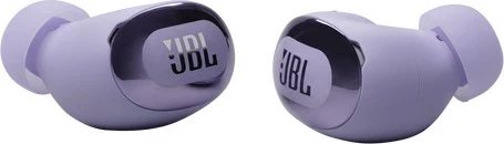 Kufje JBL Live Buds 3, wireless in-ear, ANC adaptiv, deri 40 orë, vjollcë