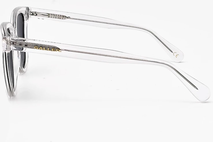 Syze dielli për femra Galler 29005 C3 53