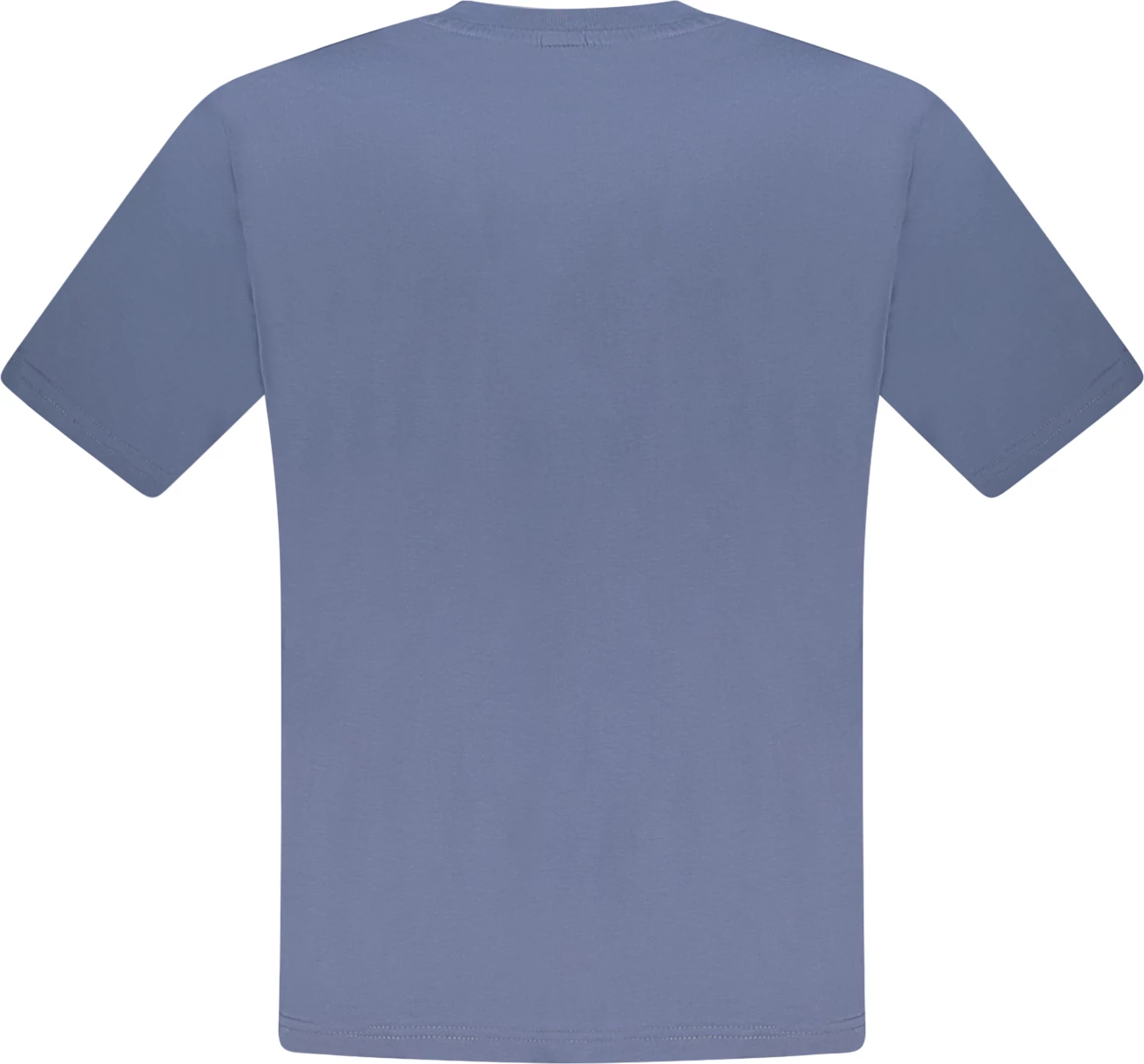 Maicë për meshkuj NORTH SAILS, blu