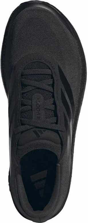 Atlete adidas ZenBoost HQ9527 [Madhësia: 43 1/3]