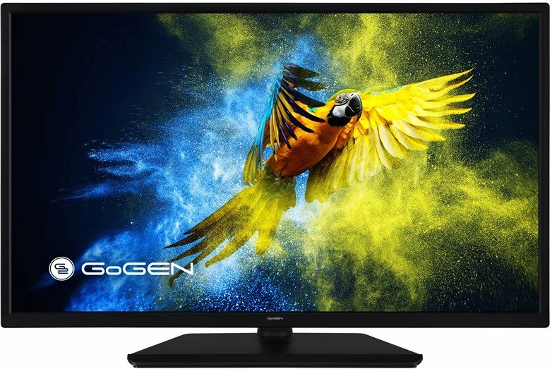 Televizor GoGEN Tv TVF 32M528 STWEB