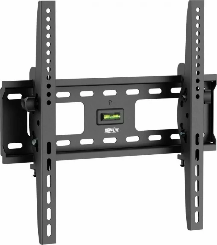 Mbajtëse muri për monitor/TV Eaton DWT2655XP 26-55\" e pjerrët, e zezë