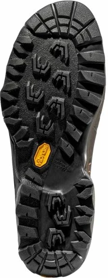 Atlete për ecje La Sportiva TX5 Low GTX, tiger/savana