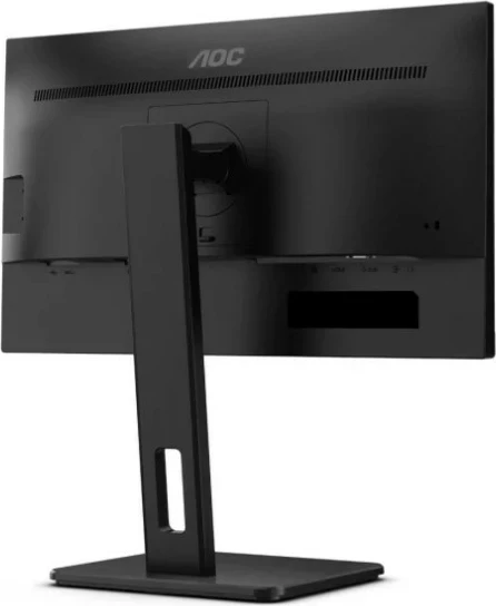 Monitor AOC 22E2UMF 21.5 inç Full HD 75Hz VA HDR zi