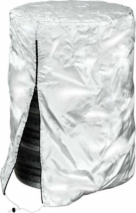 Mbeshtjelles Gomave Me Zingjir S