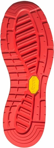 Këpucë Bata Industrials, modeli Bright 041 U MLI-B51B1, për meshkuj dhe femra, të zeza